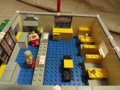 Connor Lego Dec. 3, 2014 014