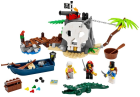 Lego 2015 Pirates 3
