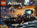 Lego Agents 2015 2 (2)