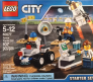 Lego City 2015 3