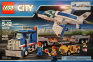 Lego City 2015