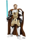 Lego Obi-Wan Kenobi Buildable Figure
